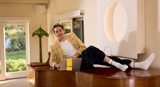 deal banner image_20